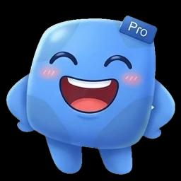 吉祥物